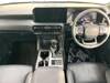 TOYOTA LANDCRUISER 250