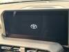 TOYOTA LANDCRUISER 250