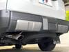 TOYOTA LANDCRUISER 250