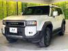 TOYOTA LANDCRUISER 250