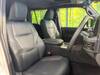 TOYOTA LANDCRUISER 250