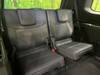 TOYOTA LANDCRUISER 250