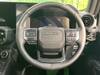 TOYOTA LANDCRUISER 250