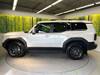 TOYOTA LANDCRUISER 250