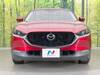MAZDA OTHER