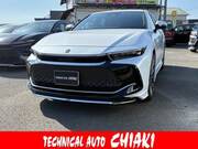 2023 TOYOTA OTHER
