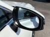 TOYOTA OTHER