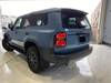 TOYOTA LANDCRUISER 250
