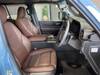TOYOTA LANDCRUISER 250