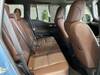 TOYOTA LANDCRUISER 250