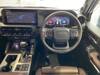 TOYOTA LANDCRUISER 250