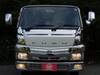 FUSO CANTER