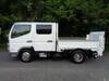FUSO CANTER