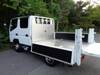 FUSO CANTER