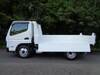 FUSO CANTER