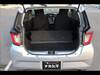 SUBARU PLEO PLUS