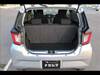 SUBARU PLEO PLUS