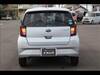 SUBARU PLEO PLUS