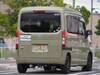 HONDA OTHER