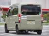 HONDA OTHER