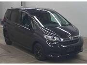 2023 HONDA FREED