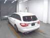 MERCEDES BENZ C-CLASS Stationwagon