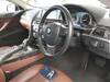 BMW 6 SERIES