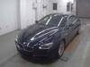 BMW 6 SERIES