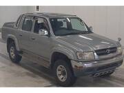 2003 TOYOTA OTHER