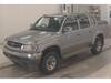 TOYOTA OTHER