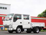 2013 ISUZU OTHER