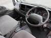 ISUZU OTHER