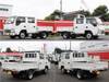 ISUZU OTHER