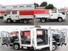 ISUZU OTHER