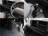 ISUZU OTHER
