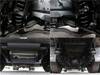 ISUZU OTHER