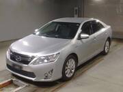 2014 DAIHATSU OTHER