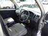TOYOTA LITEACE TRUCK