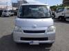 TOYOTA LITEACE TRUCK
