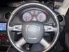 AUDI A3 SPORTBACK E-TRON