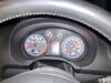 AUDI A3 SPORTBACK E-TRON