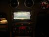 AUDI A3 SPORTBACK E-TRON