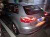 AUDI A3 SPORTBACK E-TRON