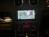 AUDI A3 SPORTBACK E-TRON