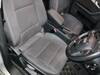 AUDI A3 SPORTBACK E-TRON