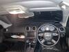 AUDI A3 SPORTBACK E-TRON