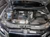 AUDI A3 SPORTBACK E-TRON