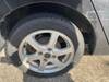 SUBARU PLEO PLUS