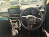 TOYOTA OTHER