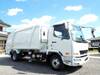 FUSO FIGHTER